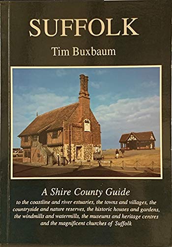 Suffolk