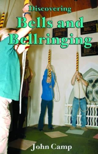 Bells and Bellringing