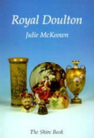 Royal Doulton