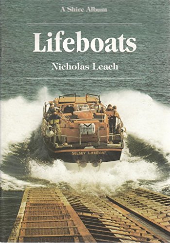 Lifeboats