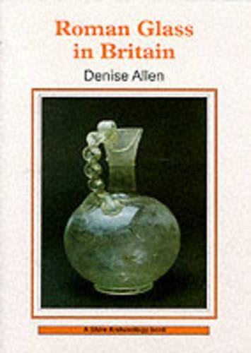 Roman Glass