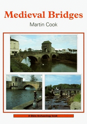 Medieval Bridges