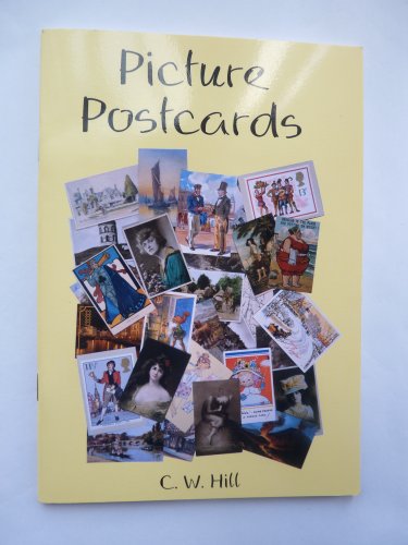 Picture Postcards