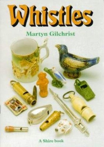 Whistles