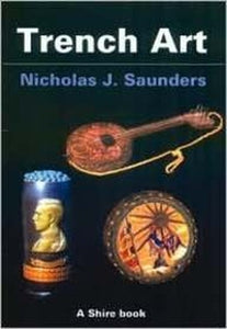 Trench Art 