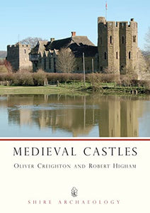 Medieval Castles 