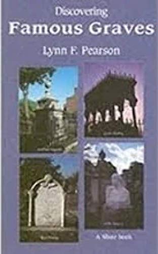 Famous Graves