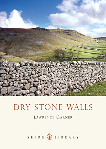 Dry Stone Walls
