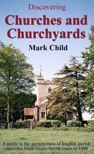 Churches and Churchyards