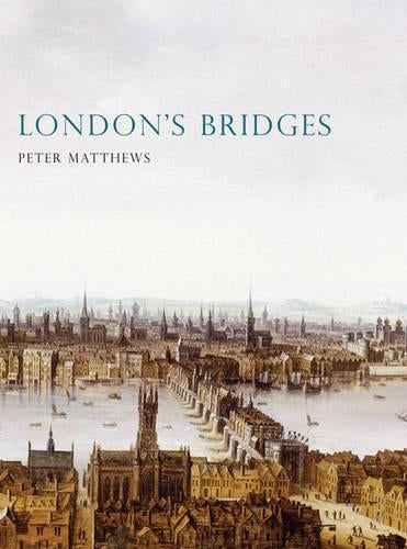London's Bridges