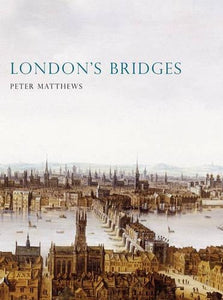 London's Bridges 