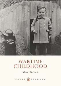 Wartime Childhood 