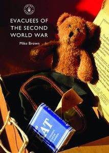 Evacuees of the Second World War 