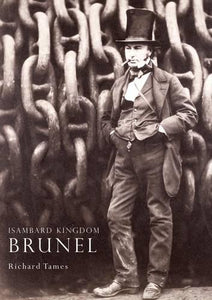 Isambard Kingdom Brunel 