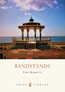 Bandstands 