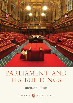 Parliament and its Buildings