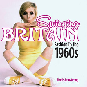 Swinging Britain