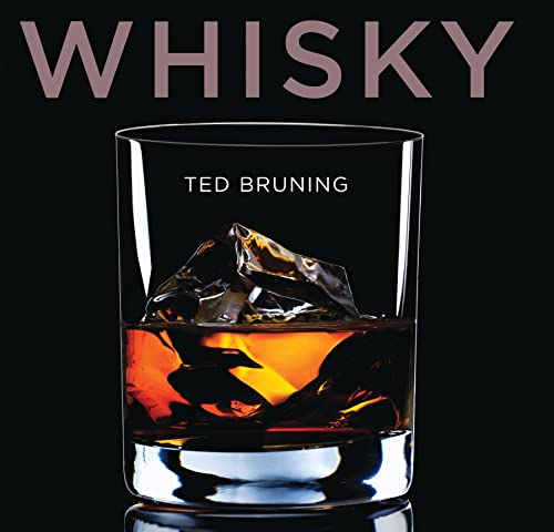 Whisky