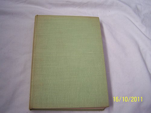 The Gardening Encyclopedia