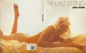 The Last Sitting