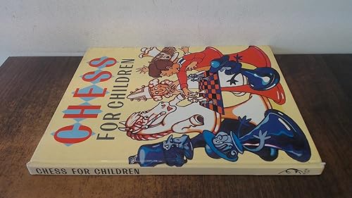 Chess for Children