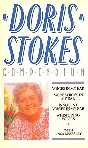 Doris Stokes compendium