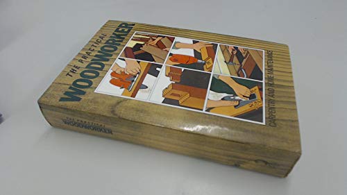 The Practical Woodworker
