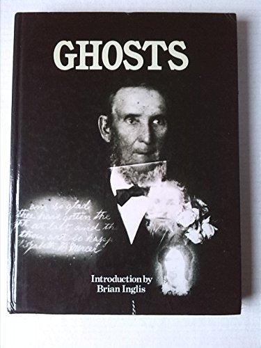 Ghosts