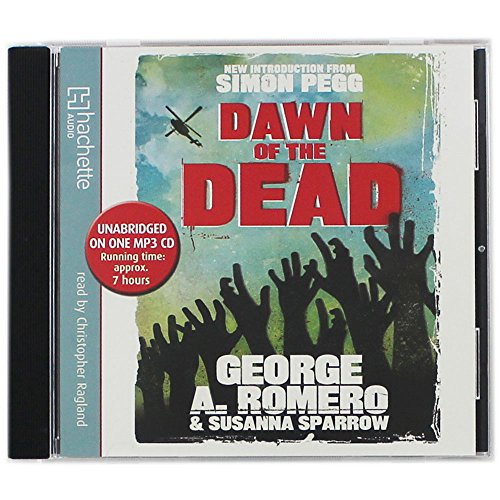 Dawn of the Dead