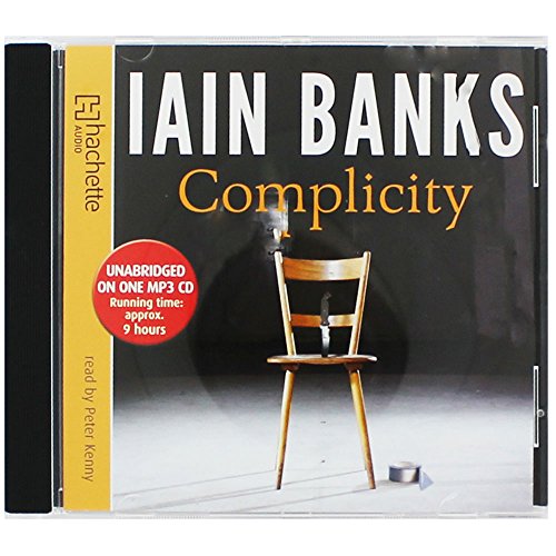 Complicity
