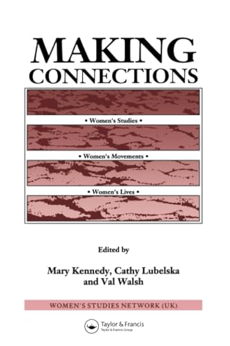 Making Connections