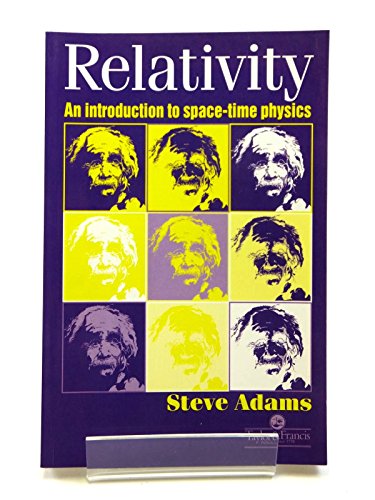 Relativity