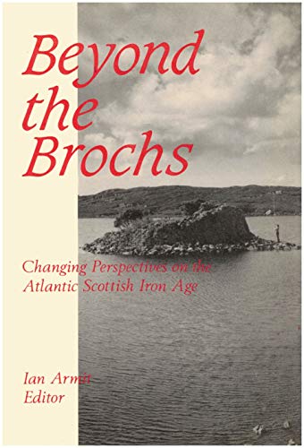 Beyond the Brochs