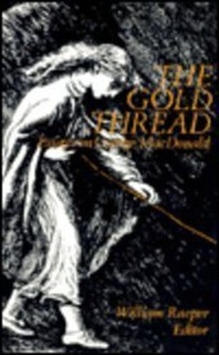 The Gold Thread