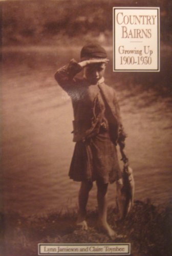 Country Bairns