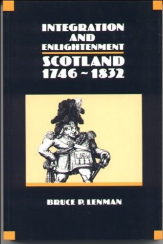Integration and Enlightenment
