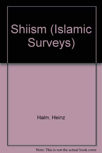 Shiism