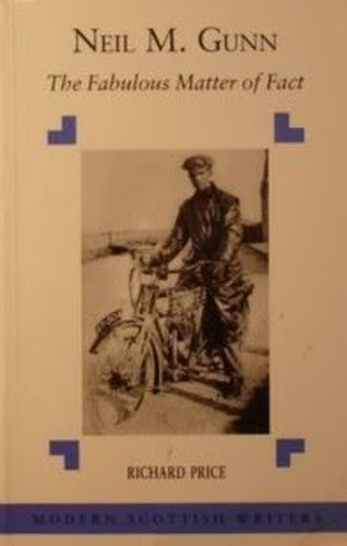 Neil M.Gunn