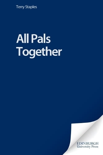 All Pals Together