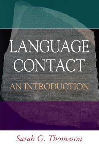 Language Contact