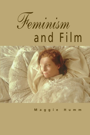 Feminism and Film