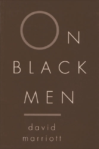 On Black Men