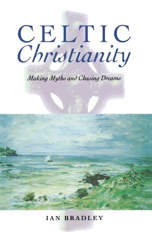 Celtic Christianity