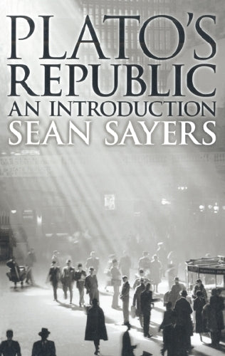 Plato's Republic