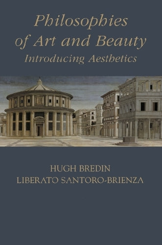 Philosophies of Art and Beauty