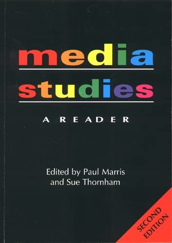 Media Studies