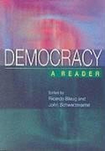 Democracy
