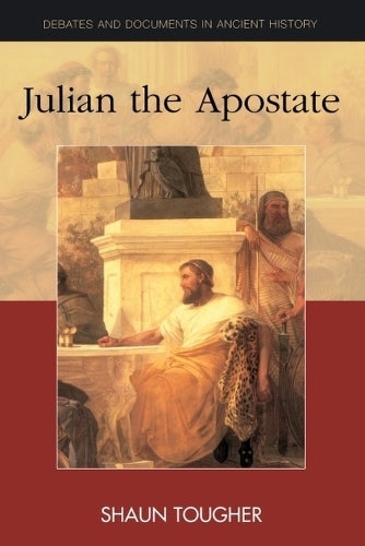 Julian the Apostate