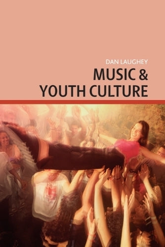 Music and Youth Culture