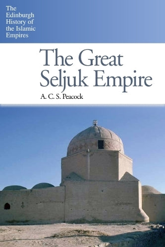 The Great Seljuk Empire